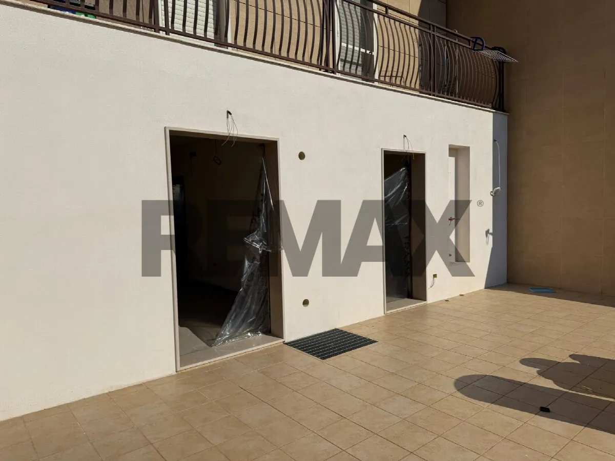 Appartamento in vendita a Manfredonia - foto 6
