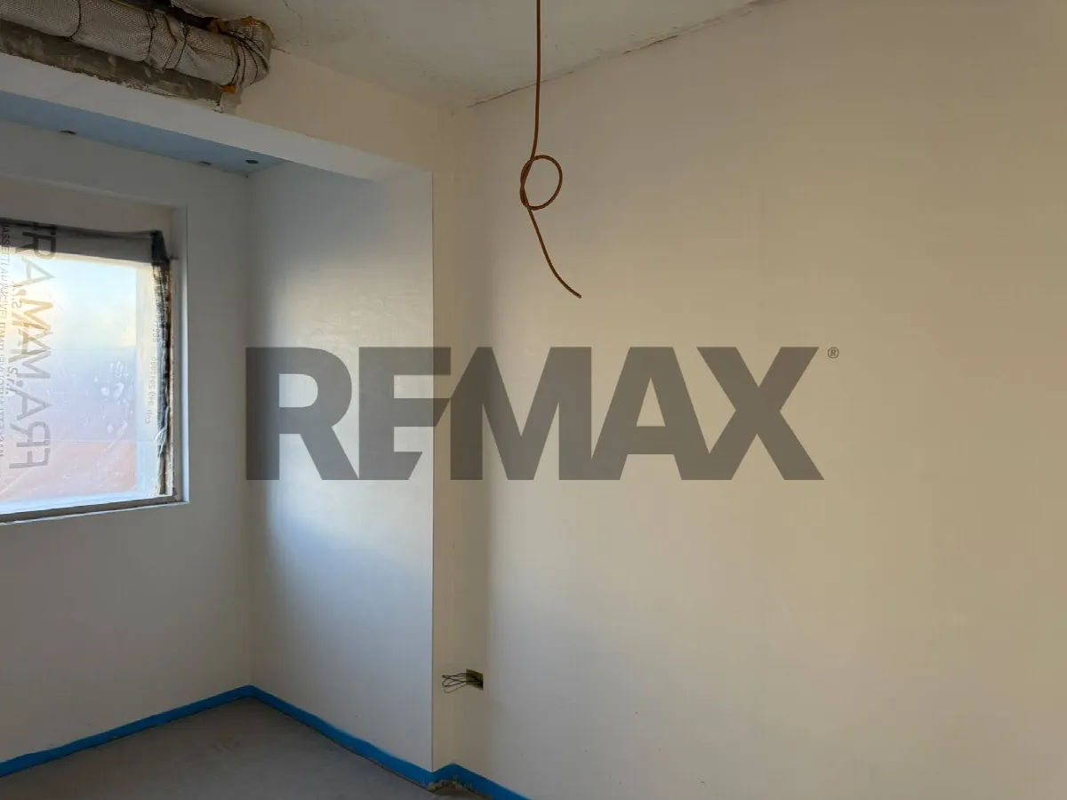 Appartamento in vendita a Manfredonia - foto 7