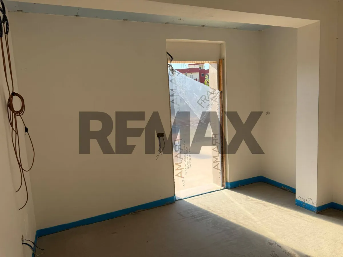 Appartamento in vendita a Manfredonia - foto 8