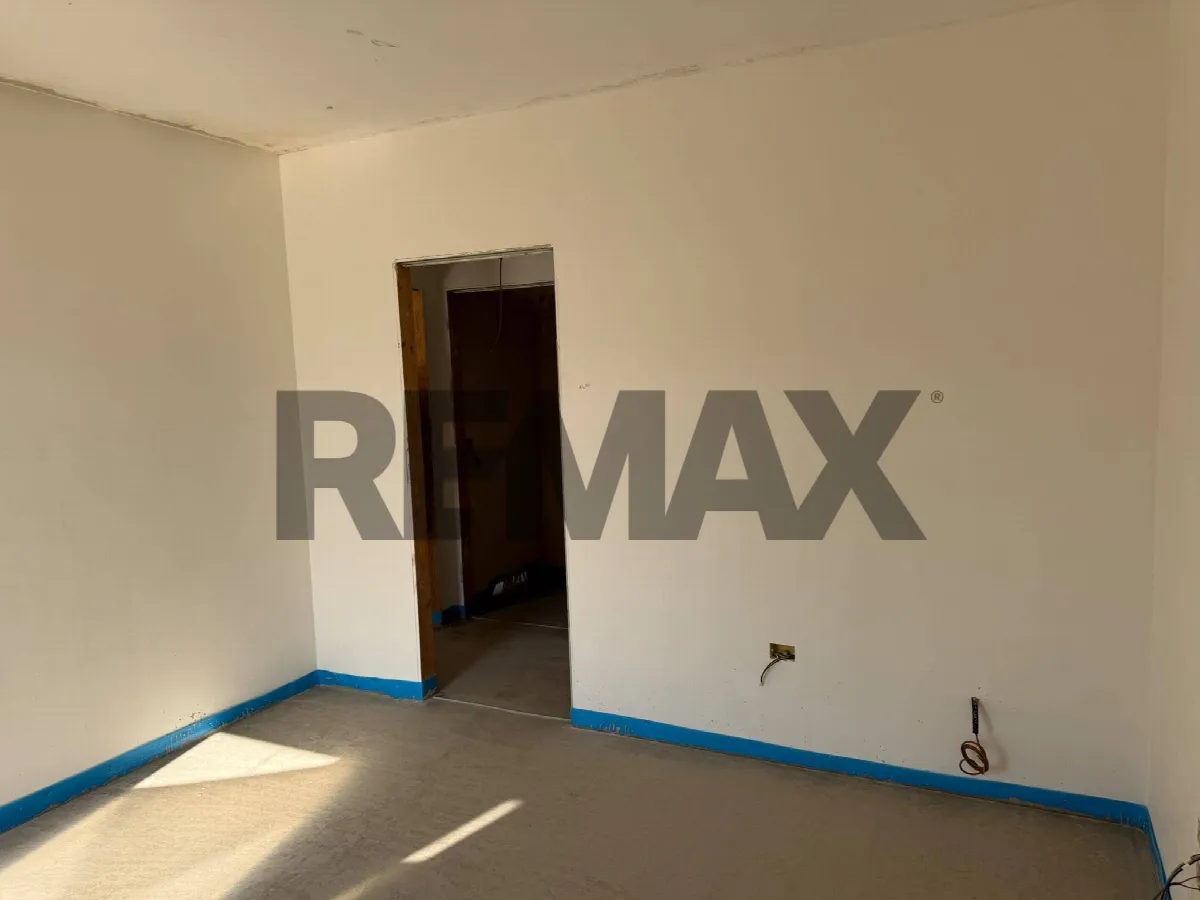 Appartamento in vendita a Manfredonia - foto 9