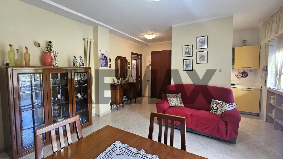 Appartamento in vendita a Lucera - foto 2