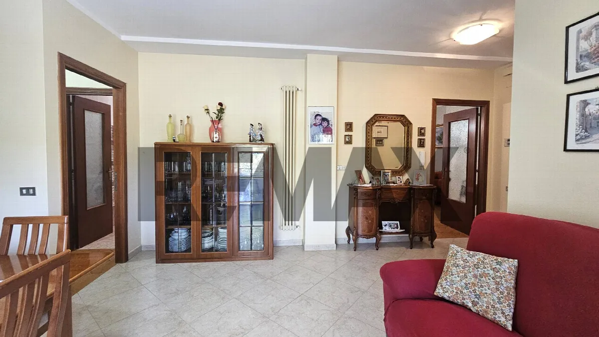 Appartamento in vendita a Lucera - foto 3
