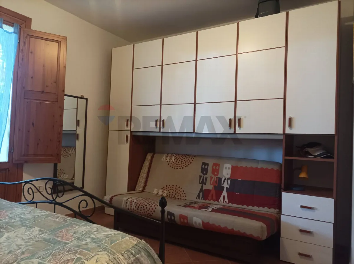 Appartamento in vendita a Piombino, Populonia - foto 10