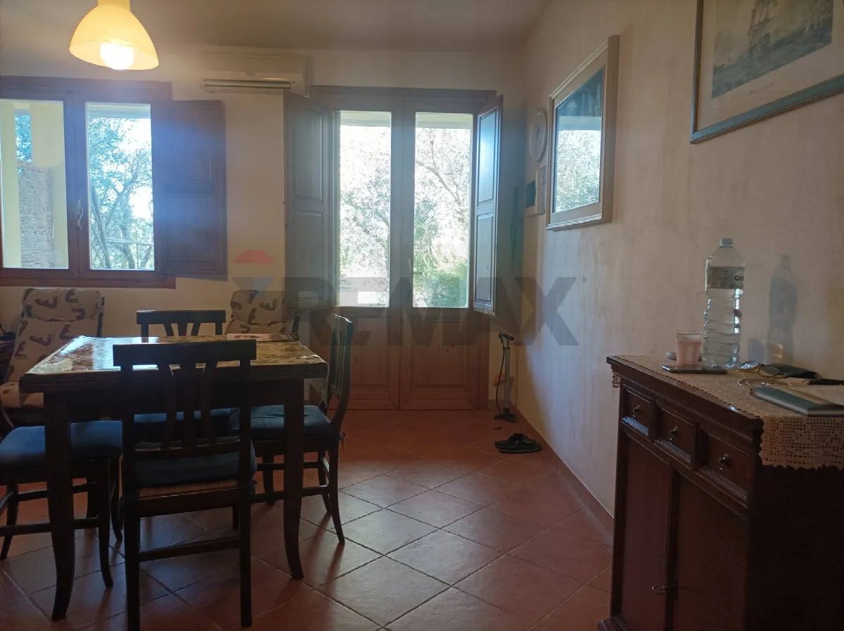Appartamento in vendita a Piombino, Populonia - foto 4