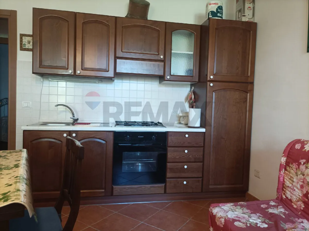 Appartamento in vendita a Piombino, Populonia - foto 5