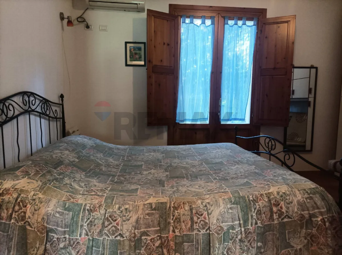 Appartamento in vendita a Piombino, Populonia - foto 9