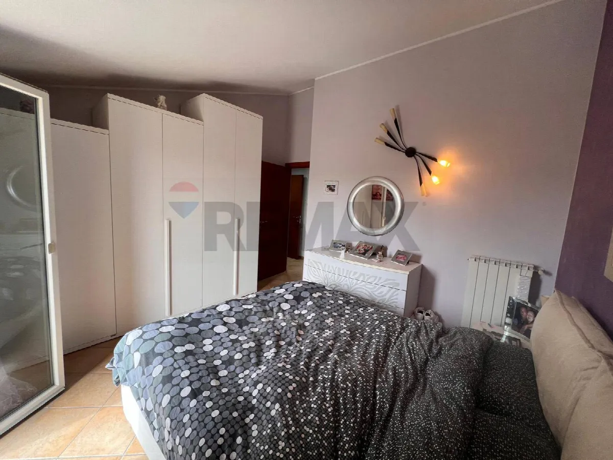 Appartamento in vendita a Castellina Marittima, Le Badie - foto 10