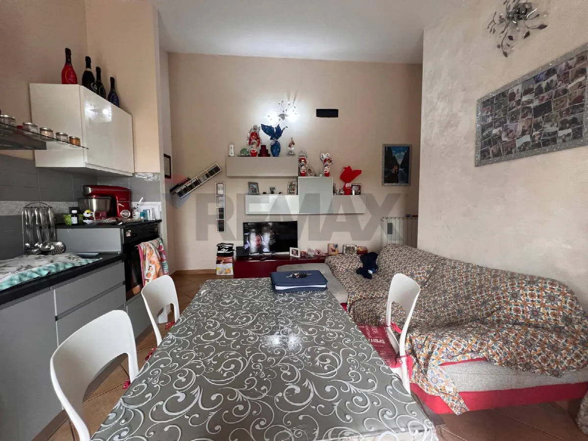 Appartamento in vendita a Castellina Marittima, Le Badie - foto 5