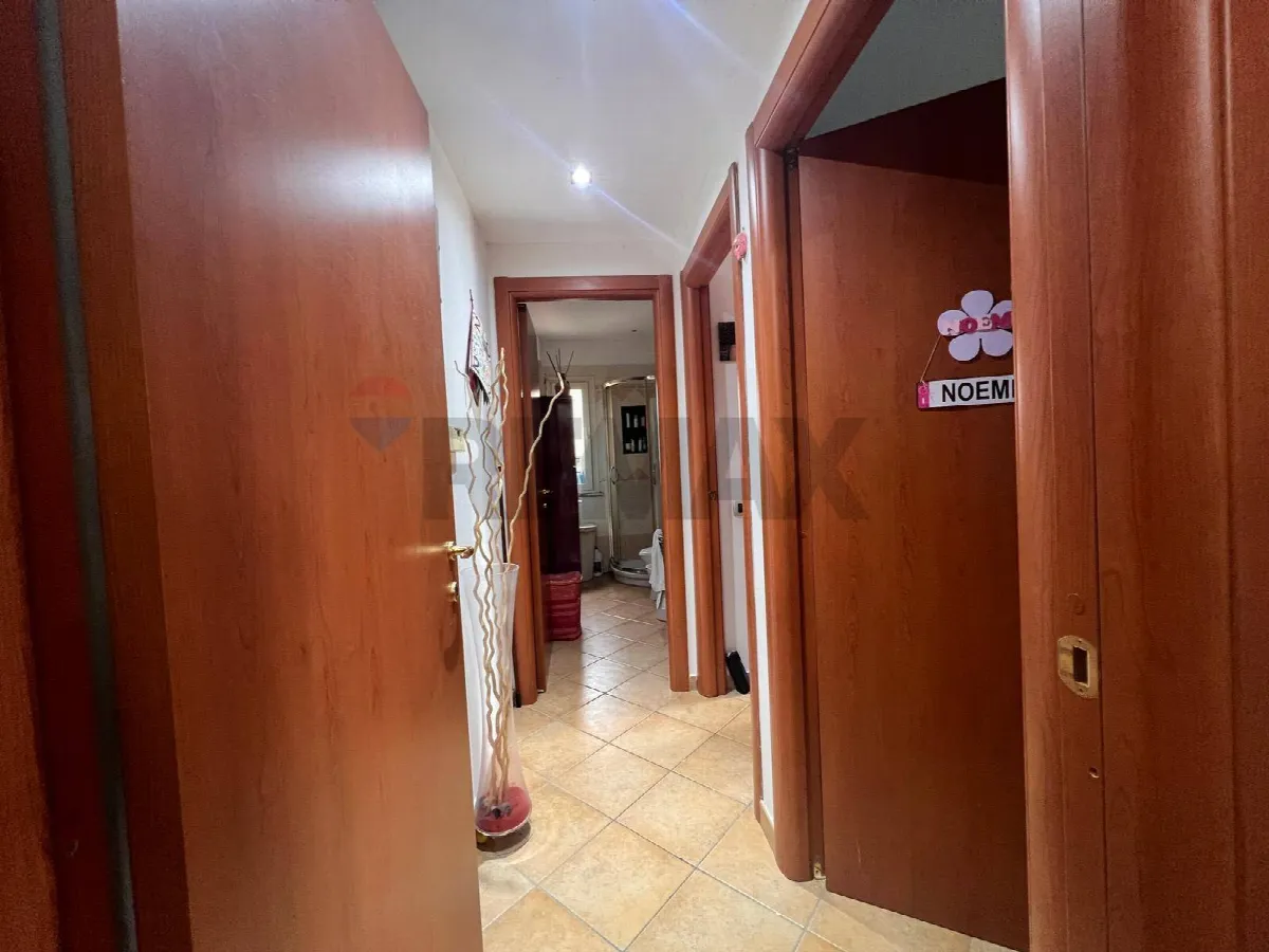 Appartamento in vendita a Castellina Marittima, Le Badie - foto 7