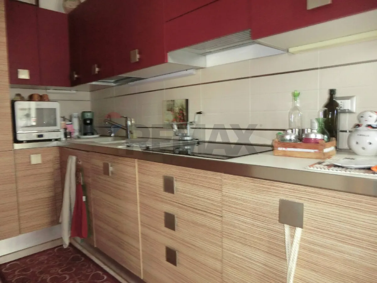 Appartamento in vendita a Follonica, Centro - foto 10