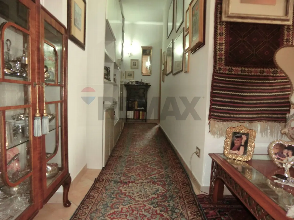 Appartamento in vendita a Follonica, Centro - foto 3