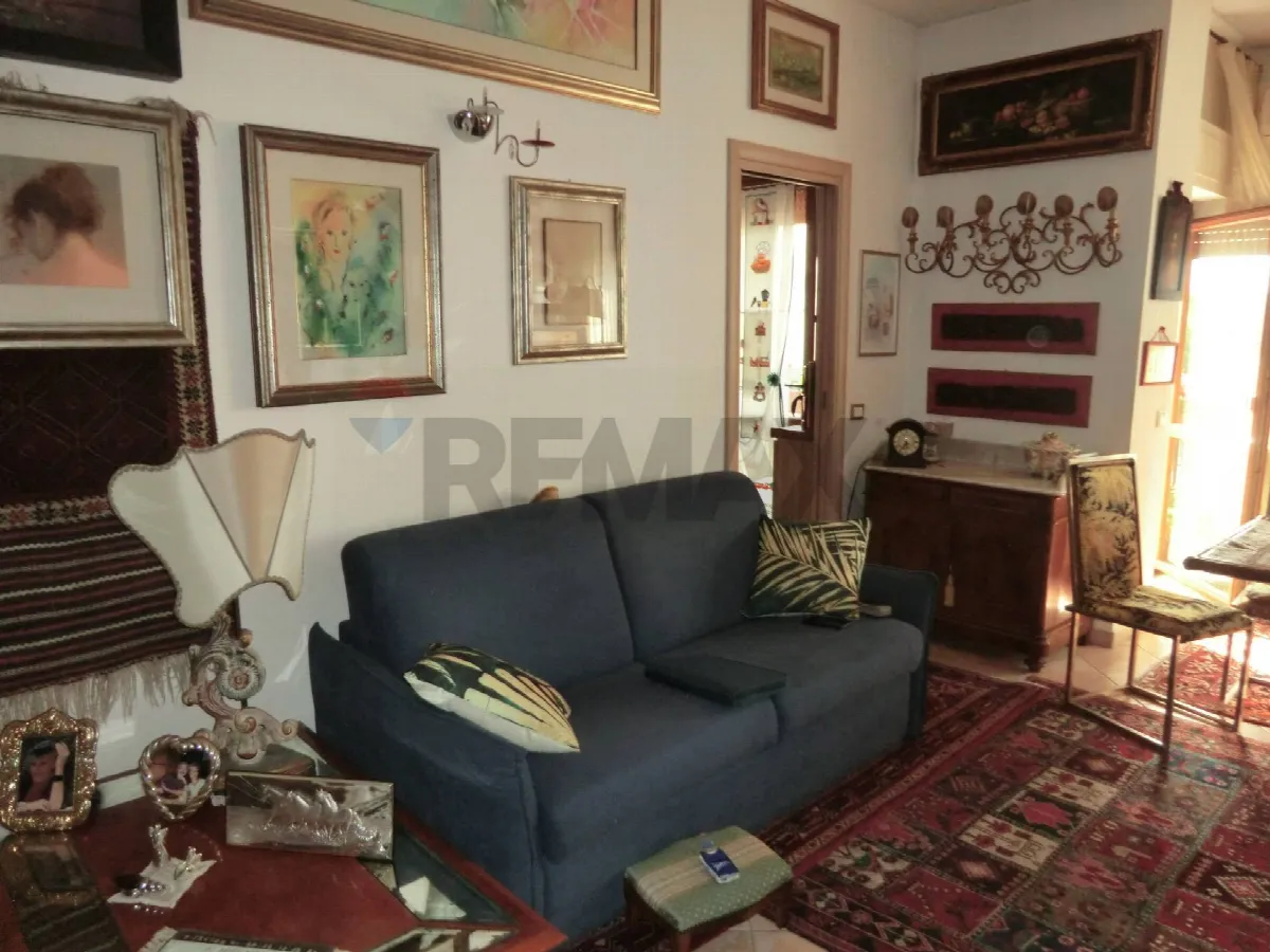 Appartamento in vendita a Follonica, Centro - foto 6
