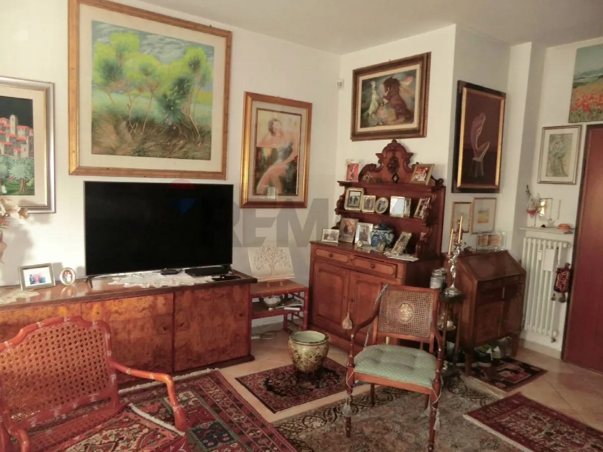 Appartamento in vendita a Follonica, Centro - foto 8
