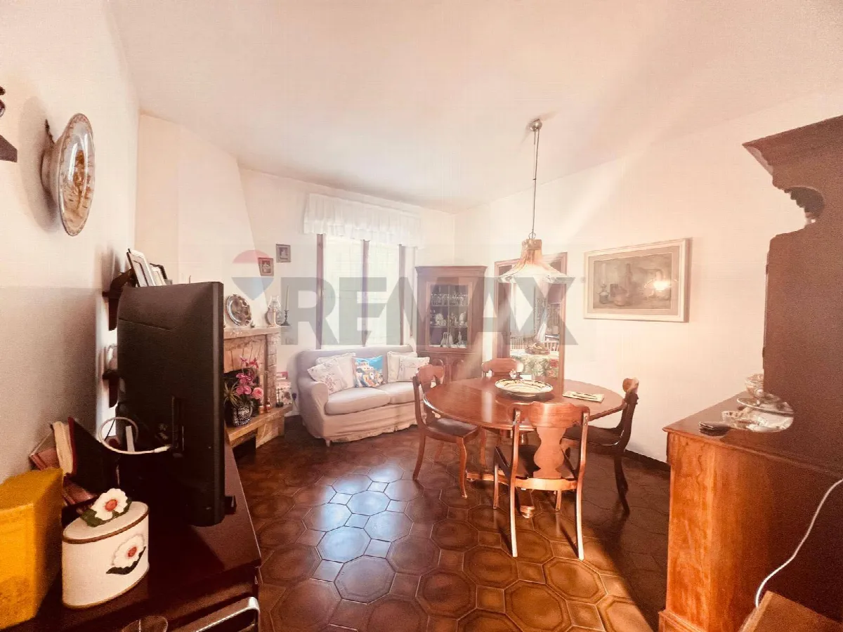 Appartamento in vendita a Cecina - foto 4