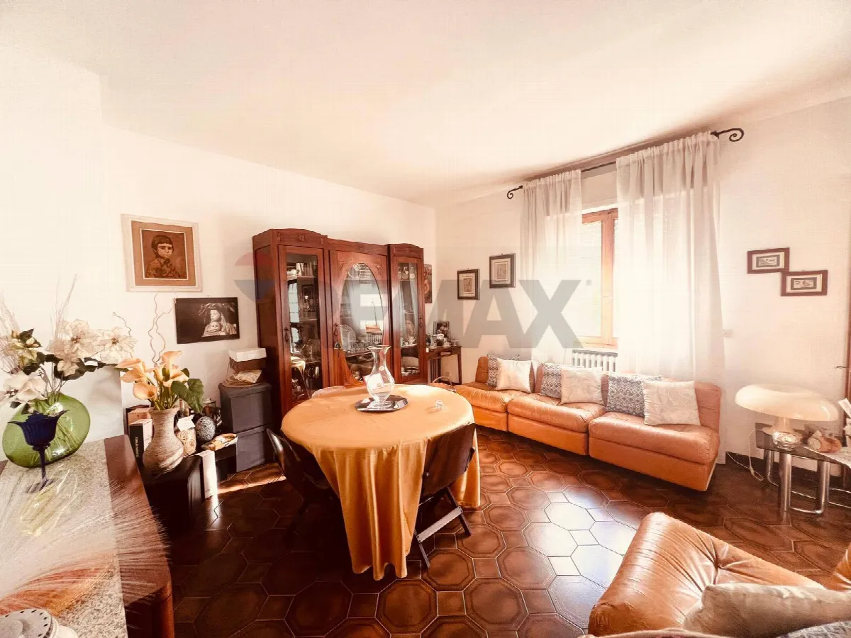 Appartamento in vendita a Cecina - foto 5