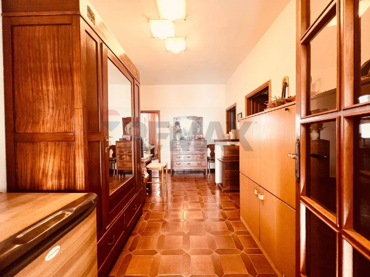 Appartamento in vendita a Cecina - foto 7
