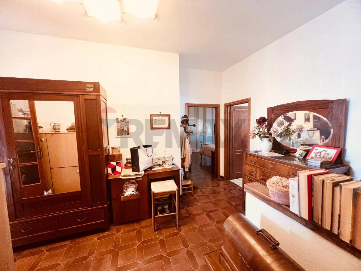Appartamento in vendita a Cecina - foto 8