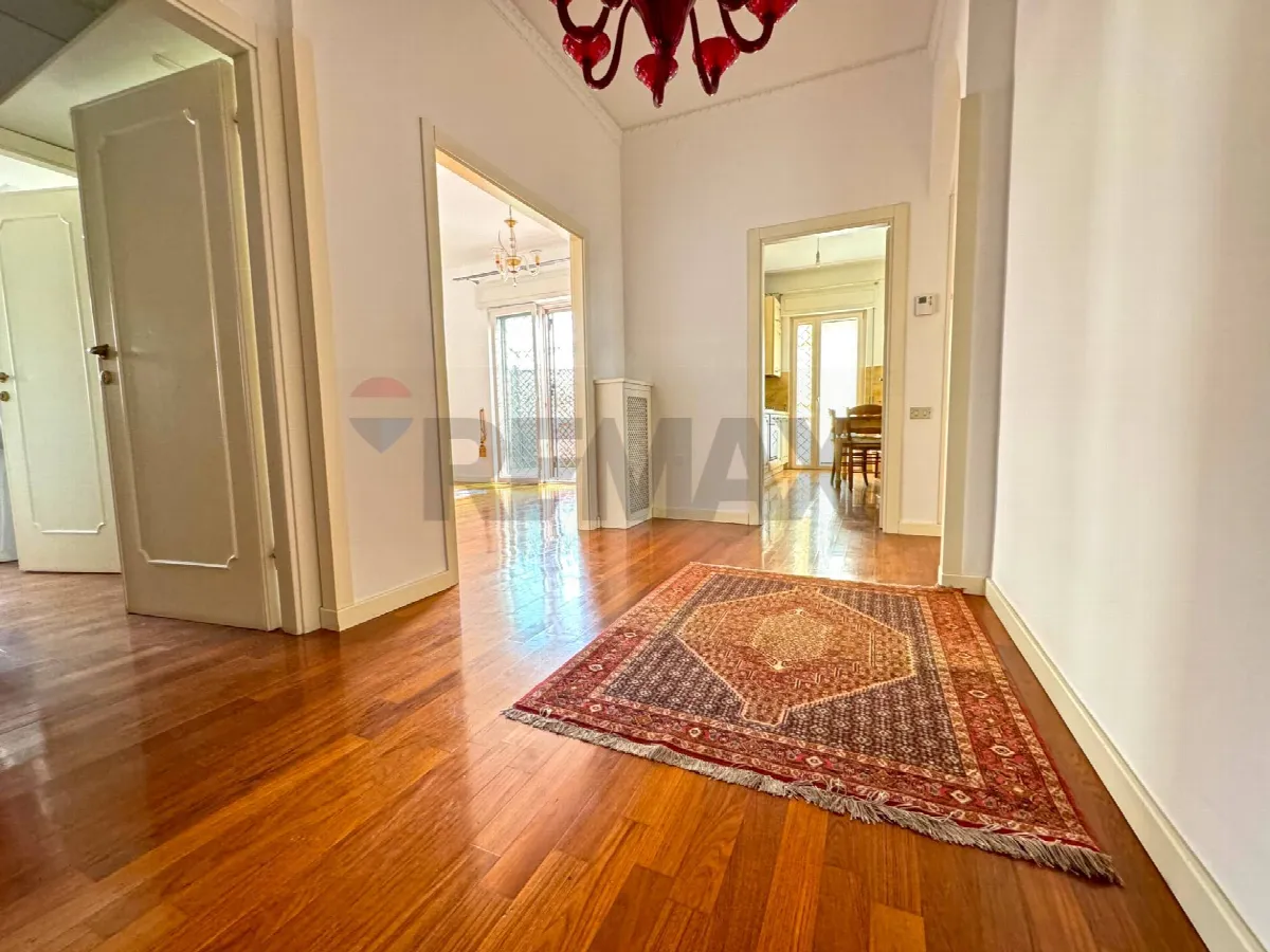 Appartamento in vendita a Piombino - foto 3