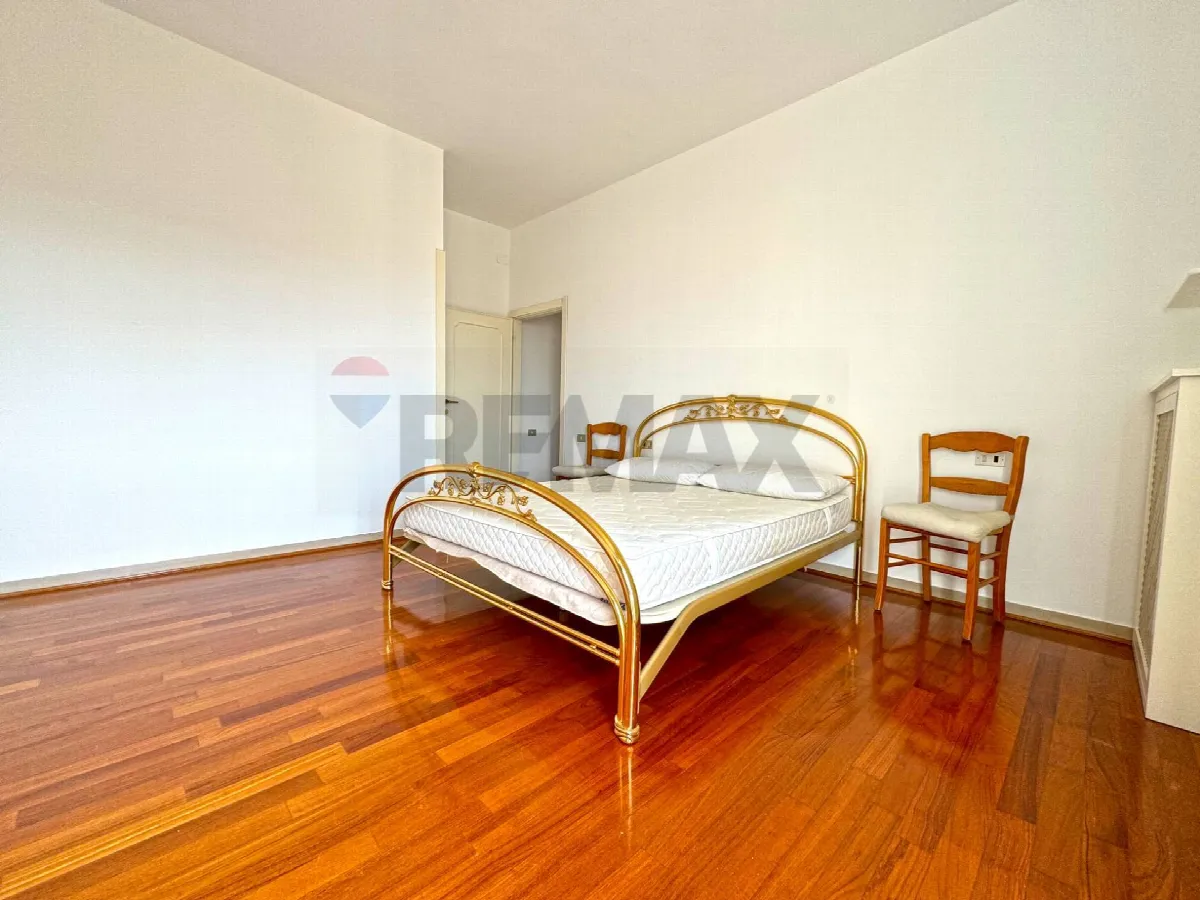 Appartamento in vendita a Piombino - foto 8