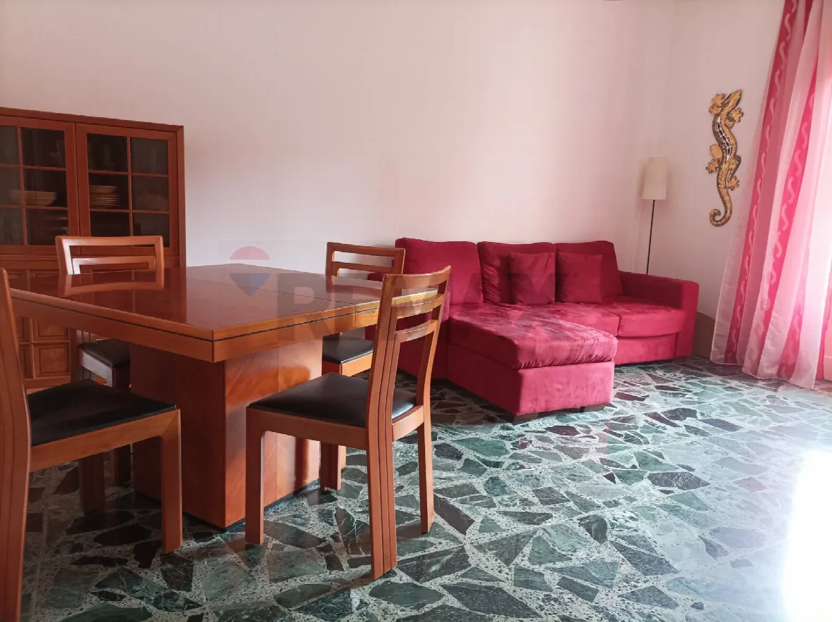 Appartamento in vendita a Piombino - foto 1