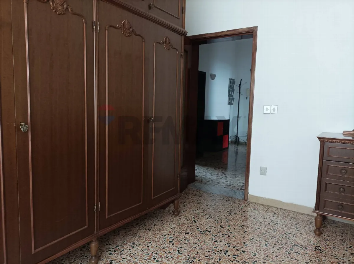Appartamento in vendita a Piombino - foto 10