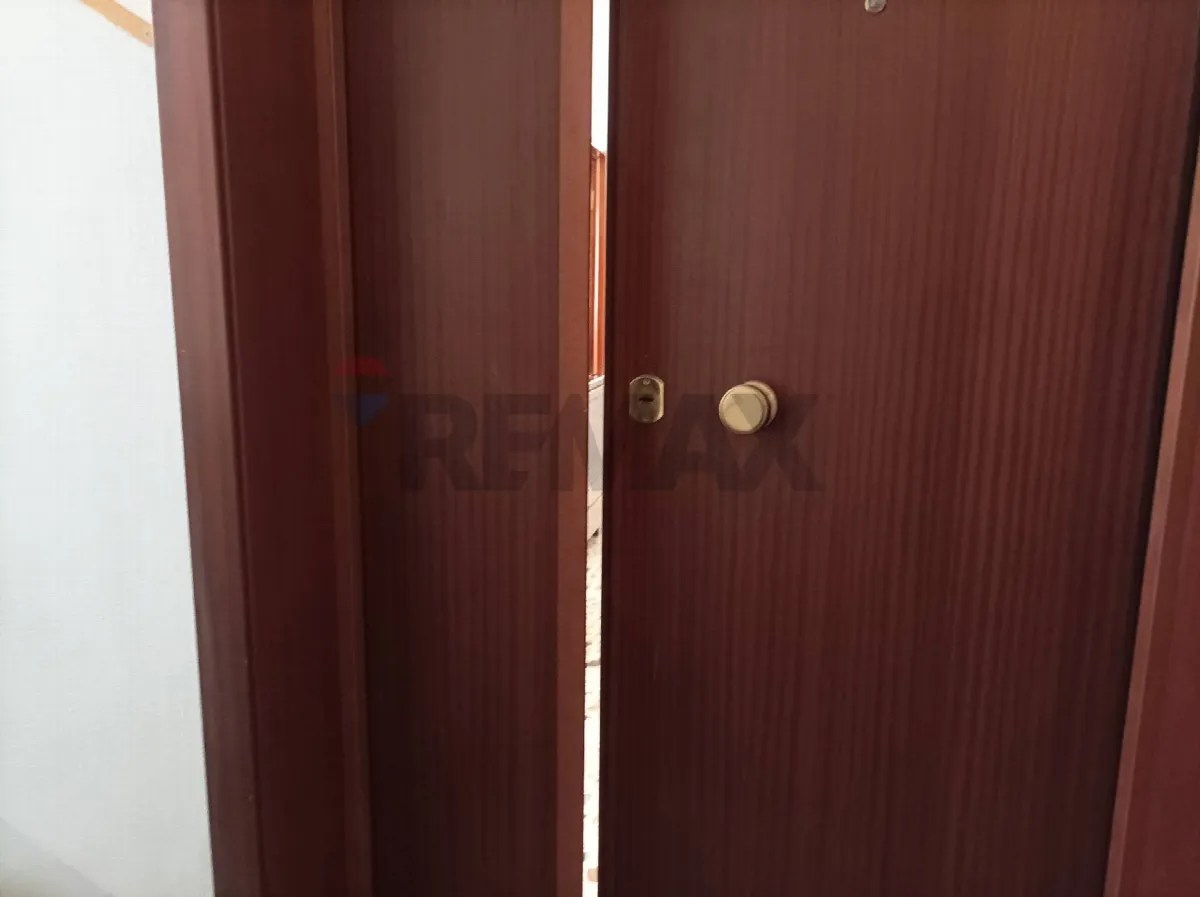 Appartamento in vendita a Piombino - foto 2