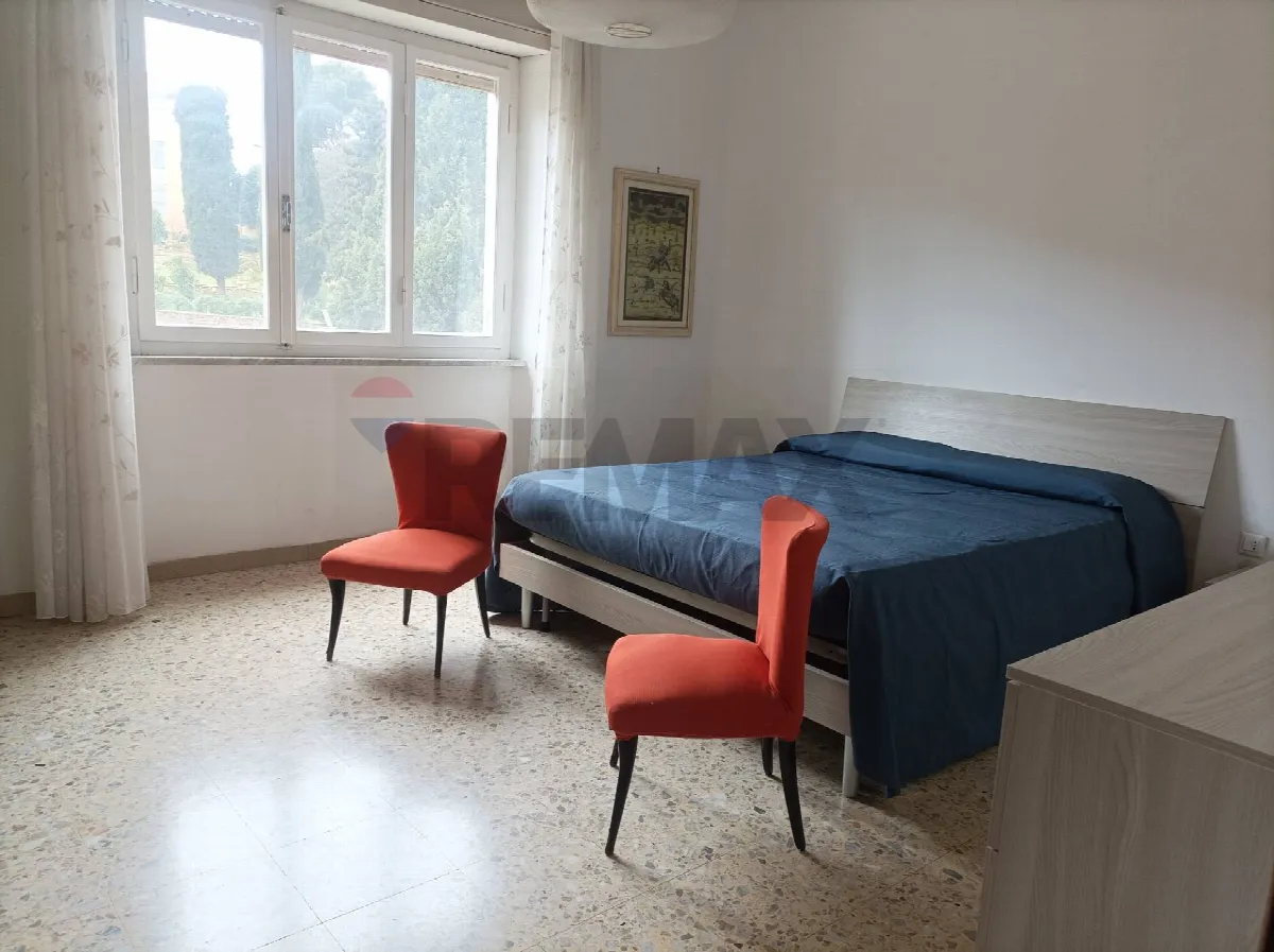 Appartamento in vendita a Piombino - foto 7