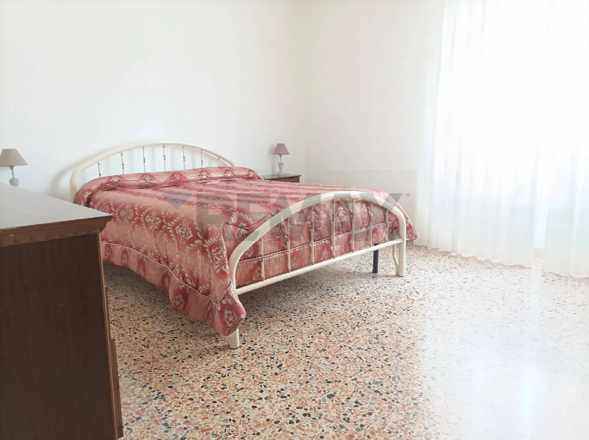 Appartamento in vendita a Piombino - foto 8