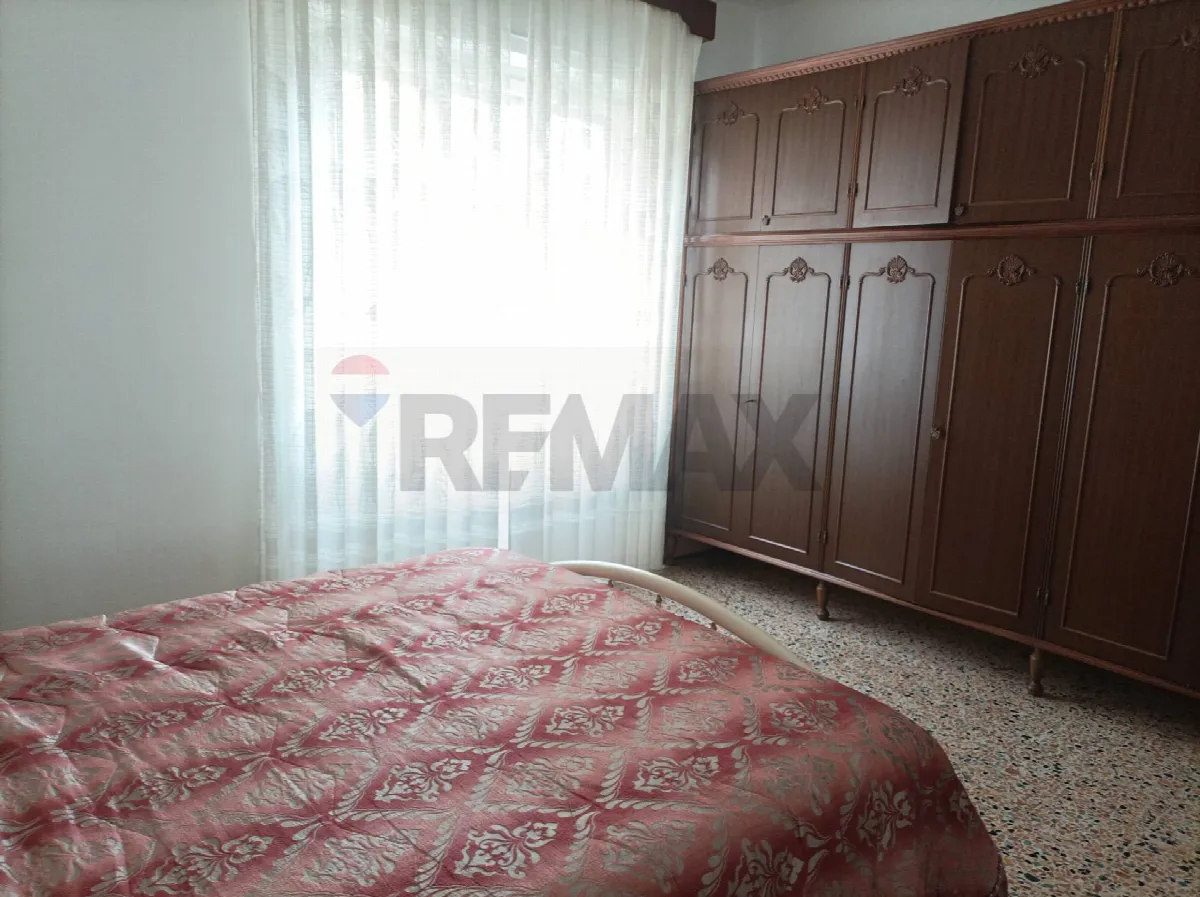 Appartamento in vendita a Piombino - foto 9