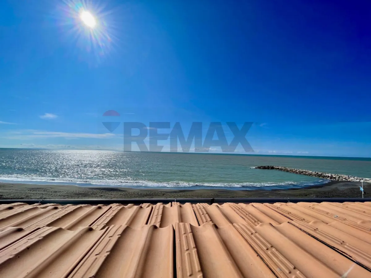 Appartamento in vendita a Cecina, Cecina Mare - foto 2
