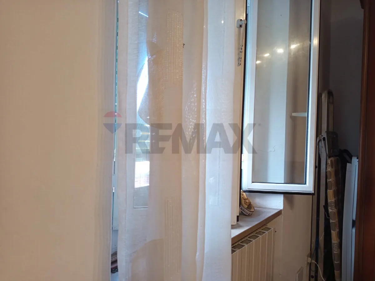Appartamento in vendita a Piombino - foto 10