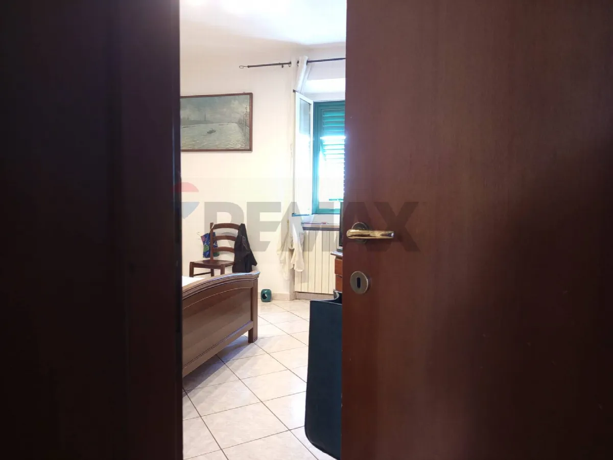 Appartamento in vendita a Piombino - foto 2