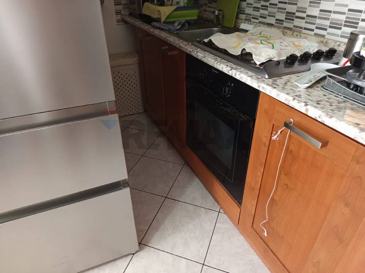 Appartamento in vendita a Piombino - foto 6