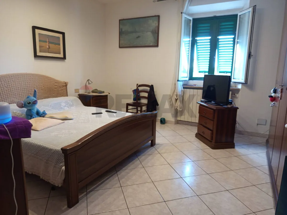 Appartamento in vendita a Piombino - foto 7