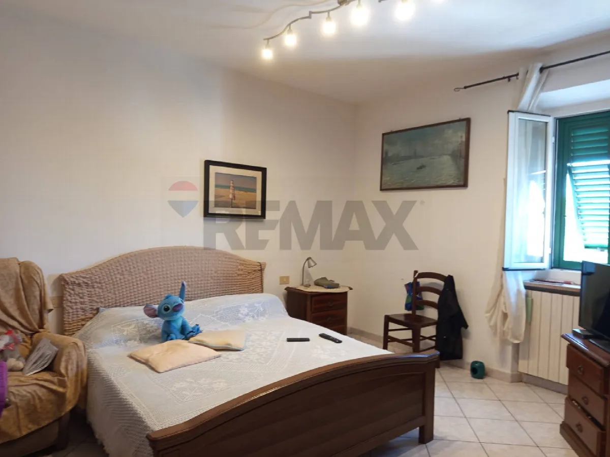 Appartamento in vendita a Piombino - foto 8