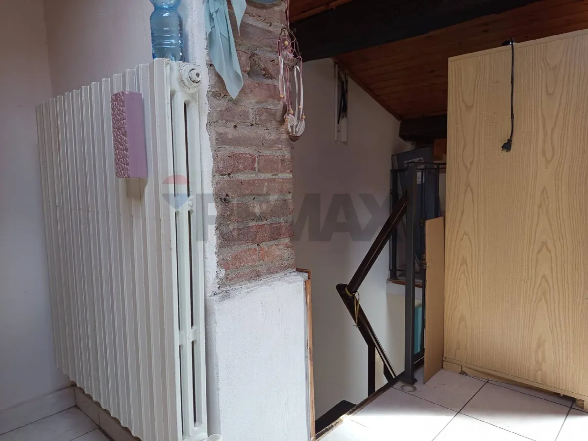Appartamento in vendita a Piombino - foto 9