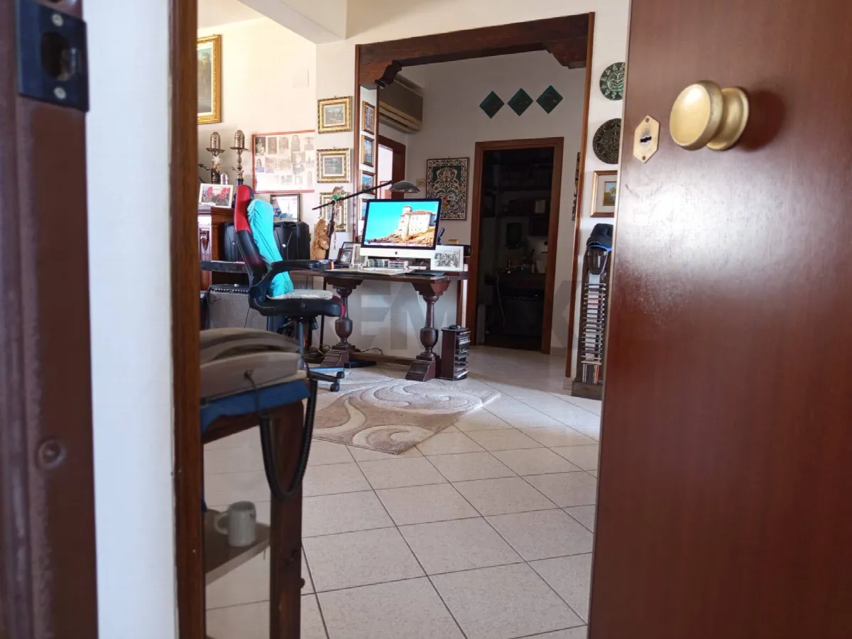 Appartamento in vendita a Piombino - foto 1