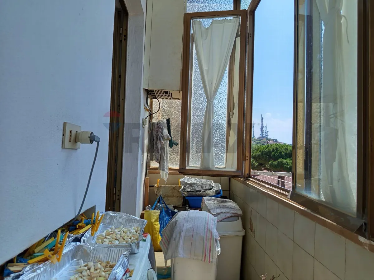 Appartamento in vendita a Piombino - foto 10