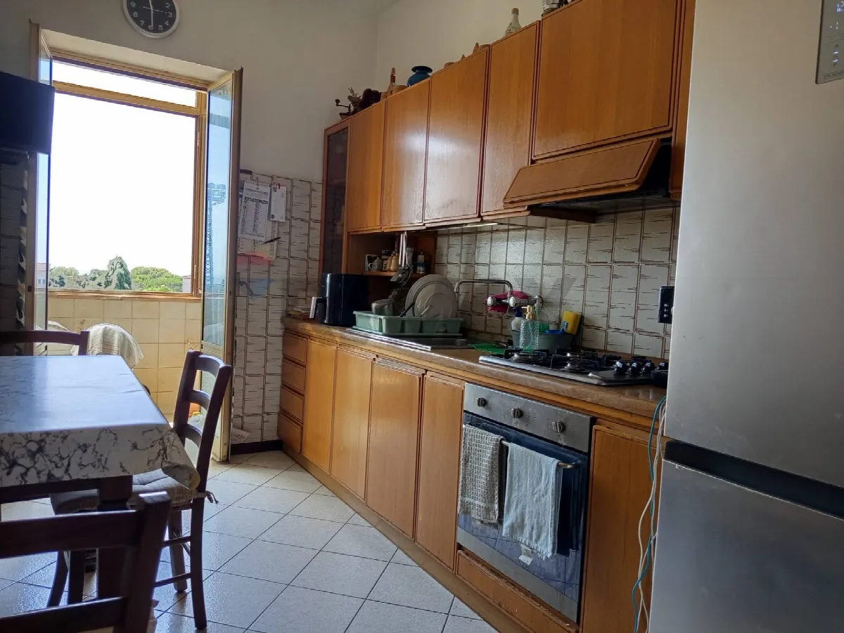 Appartamento in vendita a Piombino - foto 6