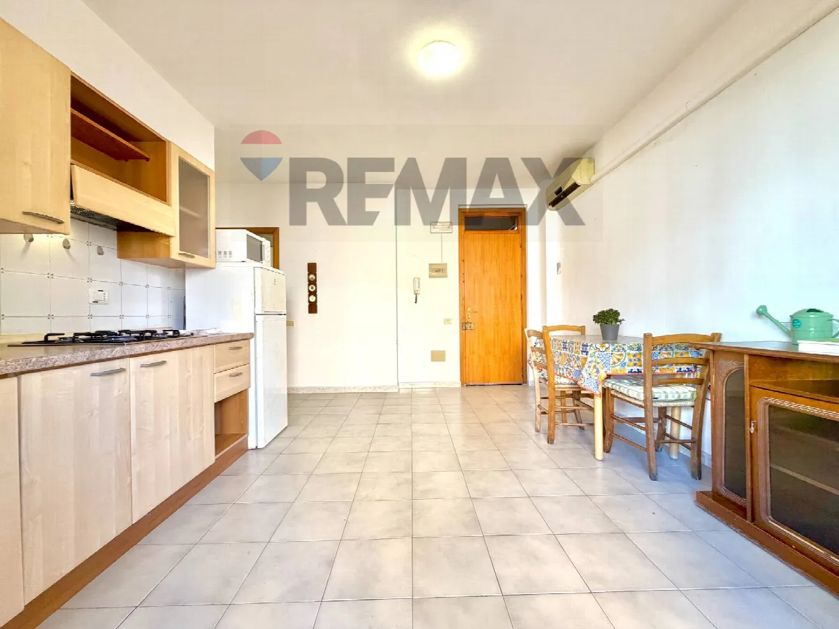 Appartamento in vendita a Porto Azzurro - foto 1