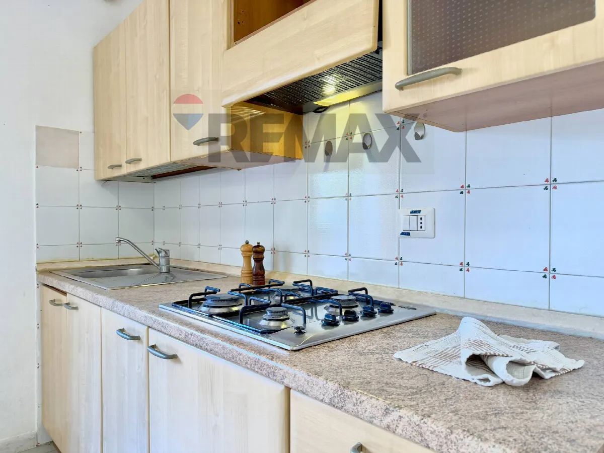 Appartamento in vendita a Porto Azzurro - foto 4
