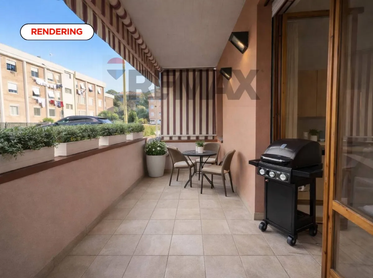 Appartamento in vendita a Porto Azzurro - foto 6