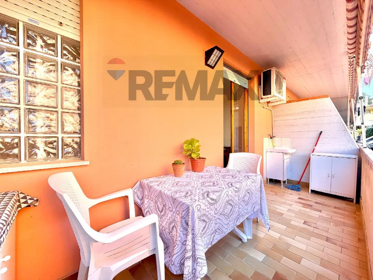 Appartamento in vendita a Porto Azzurro - foto 7