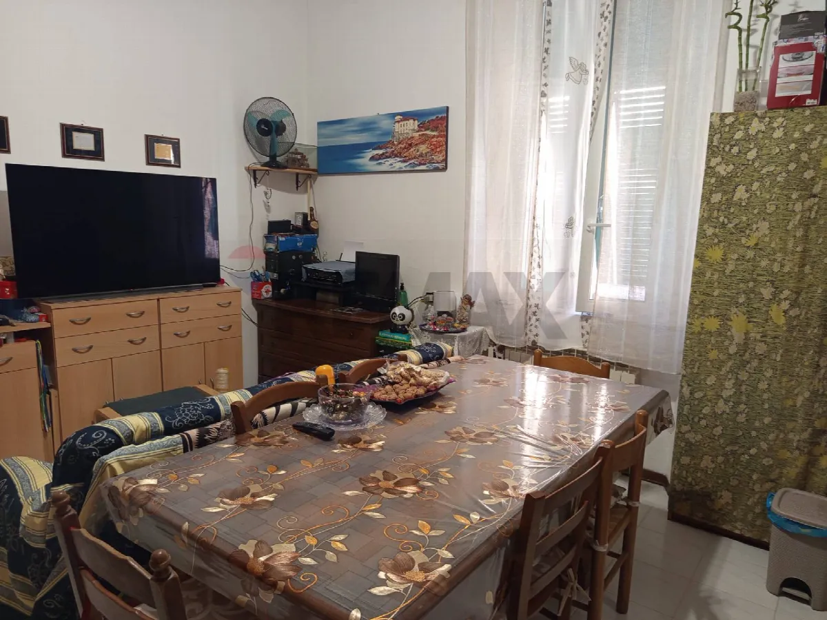 Appartamento in vendita a Piombino - foto 4