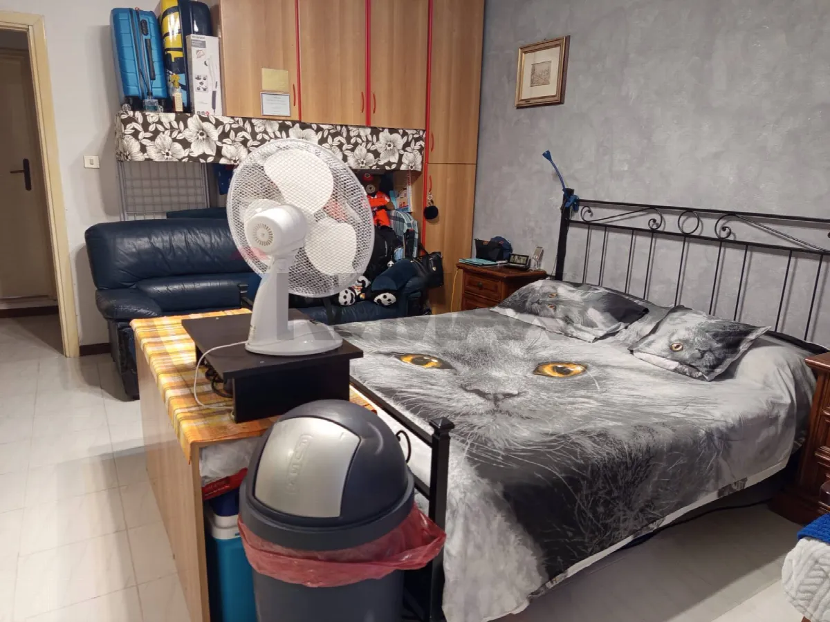 Appartamento in vendita a Piombino - foto 5