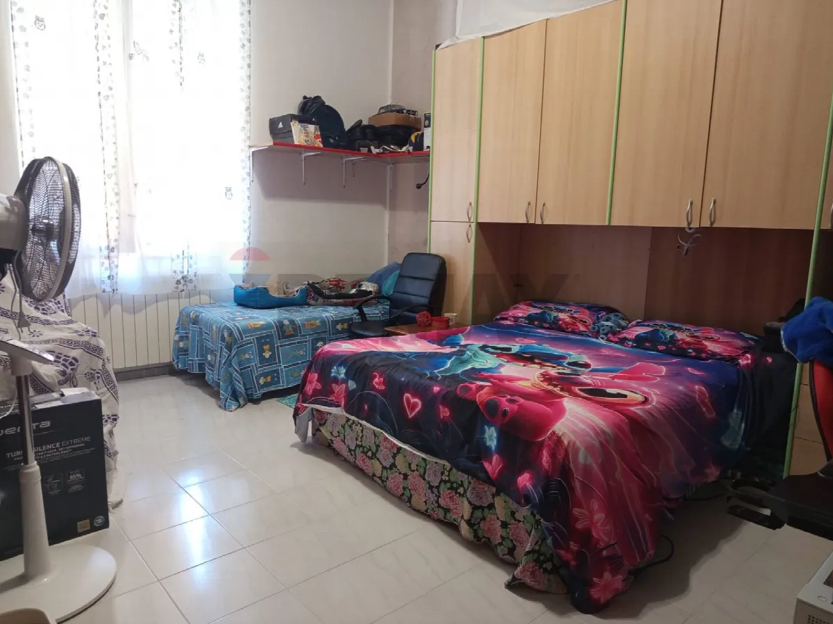 Appartamento in vendita a Piombino - foto 9