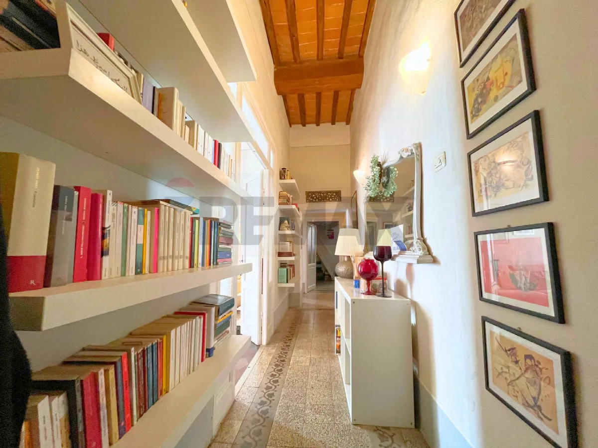 Appartamento in vendita a Portoferraio - foto 2