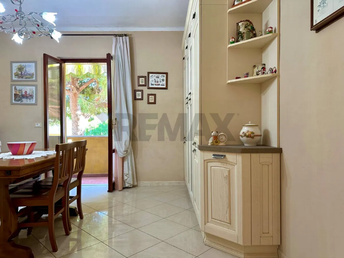 Appartamento in vendita a Piombino - foto 10