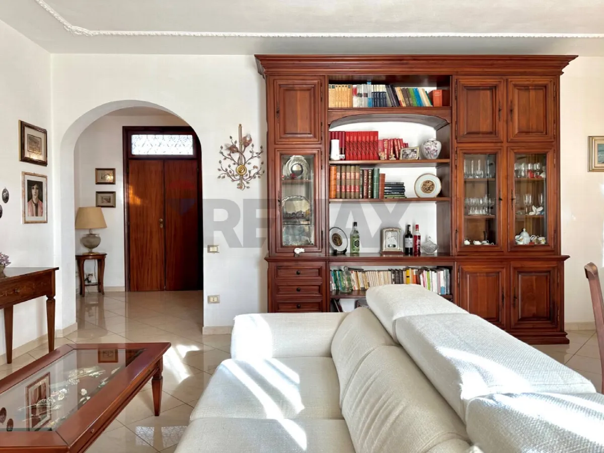 Appartamento in vendita a Piombino - foto 3