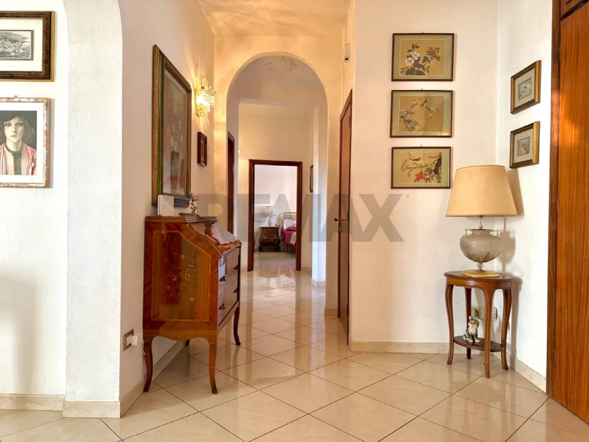 Appartamento in vendita a Piombino - foto 8